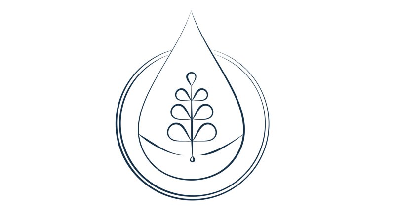 FA-Climate-Resilient-WRM